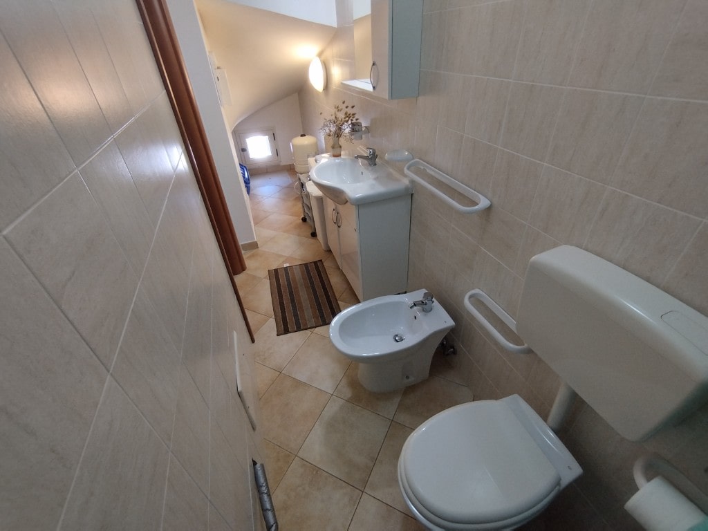 Giano Group Immobiliare